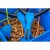 proca-preston-dura-slip-catapult-medium-heavy (1).jpg