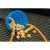 proca-preston-dura-slip-catapult-medium-heavy (2).jpg