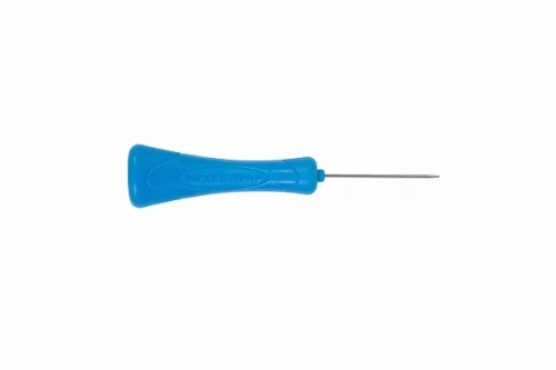 Przejdź do produktu Igła do stoperów Preston FLOATER RAPID STOP NEEDLE