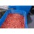 pudelko-preston-bait-tub-6-pint-34l (2).jpg