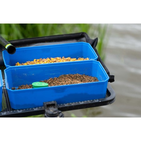 pudelko-preston-bait-tub-6-pint-34l (3).jpg