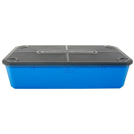 pudelko-preston-bait-tub-6-pint-34l.jpg