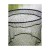 kosz-podbieraka-matrix-carp-scoop-landing-net-xl-60x50cm (4).jpg