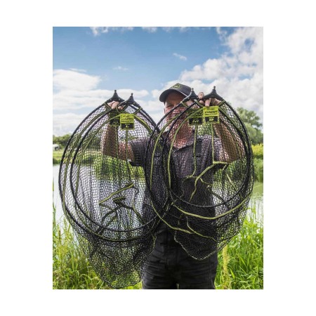 kosz-podbieraka-matrix-carp-scoop-landing-net-xl-60x50cm (7).jpg