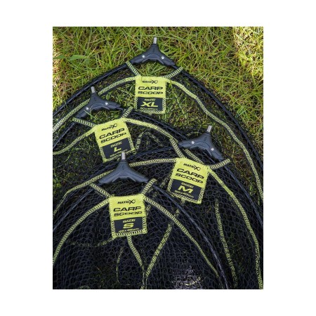 kosz-podbieraka-matrix-carp-scoop-landing-net-xl-60x50cm (8).jpg