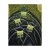 kosz-podbieraka-matrix-carp-scoop-landing-net-xl-60x50cm (8).jpg