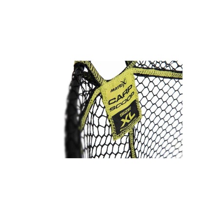 kosz-podbieraka-matrix-carp-scoop-landing-net-xl-60x50cm (1).jpg