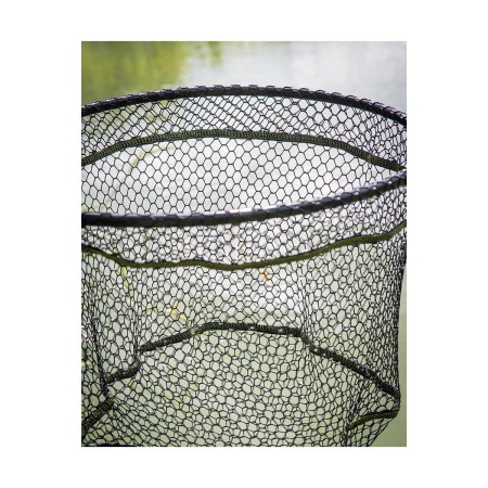 kosz-podbieraka-matrix-carp-scoop-landing-net-xl-60x50cm (4).jpg