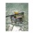 kosz-podbieraka-matrix-carp-scoop-landing-net-xl-60x50cm (5).jpg