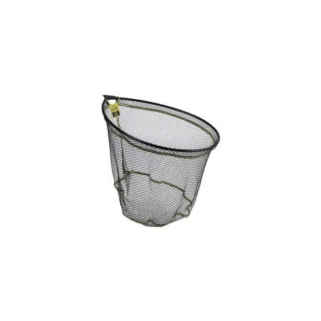kosz-podbieraka-matrix-carp-scoop-landing-net-xl-60x50cm.jpg