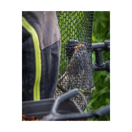 kosz-podbieraka-matrix-carp-scoop-landing-net-xl-60x50cm (2).jpg