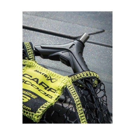 kosz-podbieraka-matrix-carp-scoop-landing-net-xl-60x50cm (6).jpg