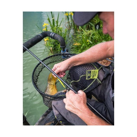 kosz-podbieraka-matrix-carp-scoop-landing-net-xl-60x50cm (9).jpg