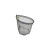 kosz-podbieraka-matrix-carp-scoop-landing-net-xl-60x50cm.jpg