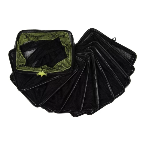 Przejdź do produktu Siatka Matrix Flow Mesh Keepnet 4.0m