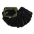 siatka-matrix-flow-mesh-keepnet-40m.jpg