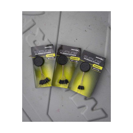 stopery-matrix-slim-line-rubber-stops-large (2).jpg