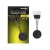 stopery-matrix-slim-line-rubber-stops-large.jpg