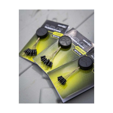 stopery-matrix-slim-line-rubber-stops-large (1).jpg