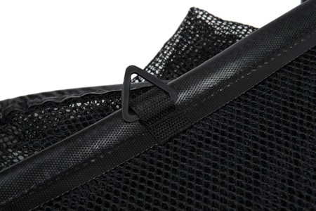 gln077_matrix_4m_river_keepnet_mesh_and_pegging_point_detail.jpg