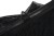 gln077_matrix_4m_river_keepnet_mesh_and_pegging_point_detail.jpg
