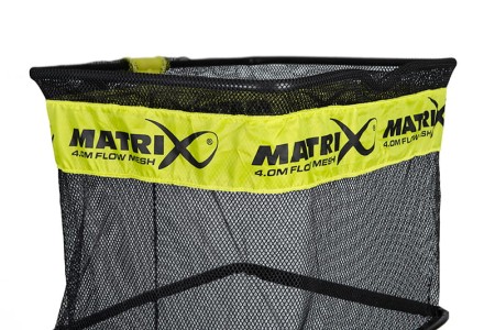 gln077_matrix_4m_river_keepnet_top_section.jpg