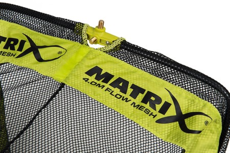 gln077_matrix_4m_river_keepnet_top_section_detail.jpg
