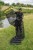 keepnet-additions-14.jpg