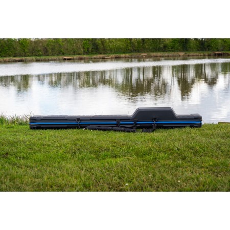 pokrowiec-preston-hardcase-rod-safe (1).jpg