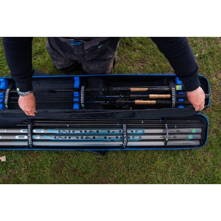pokrowiec-preston-hardcase-rod-safe (2).jpg