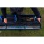 pokrowiec-preston-hardcase-rod-safe (2).jpg