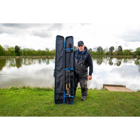 pokrowiec-preston-hardcase-rod-safe (3).jpg