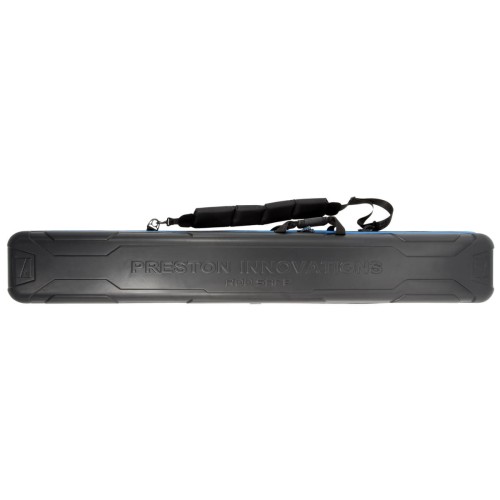 Przejdź do produktu POKROWIEC PRESTON HARDCASE ROD SAFE