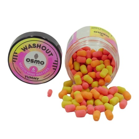 osmo-match-mini-wafters-washout-yummy-6mm (1).jpg