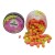 osmo-match-mini-wafters-washout-yummy-6mm (1).jpg