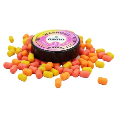 osmo-match-mini-wafters-washout-yummy-6mm (2).jpg
