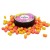 osmo-match-mini-wafters-washout-yummy-6mm (2).jpg