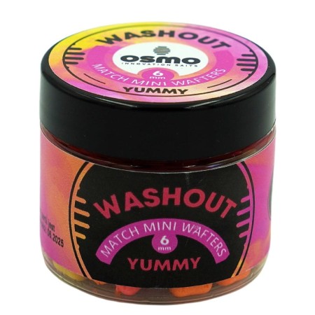osmo-match-mini-wafters-washout-yummy-6mm.jpg