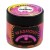 osmo-match-mini-wafters-washout-yummy-6mm.jpg