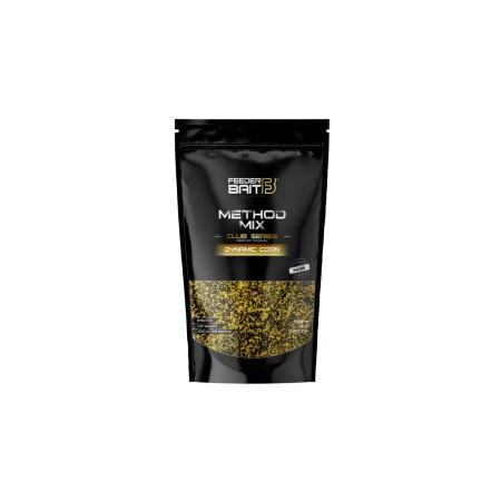 zaneta-feeder-bait-club-series-method-mix-800g-dynamic-corn.jpg