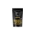 zaneta-feeder-bait-club-series-method-mix-800g-dynamic-corn.jpg