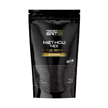 zaneta-feeder-bait-club-series-method-mix-800g-dynamic.jpg
