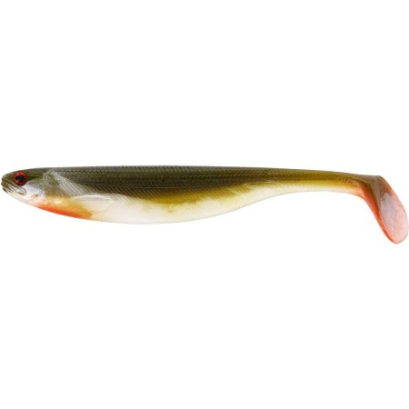 pol_pl_Westin-ShadTeez-Slim-12cm-10g-BASS-ORANGE-P020-021-014-5938_1.jpg