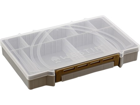 b06_s2_w3-tackle-box_large.jpg