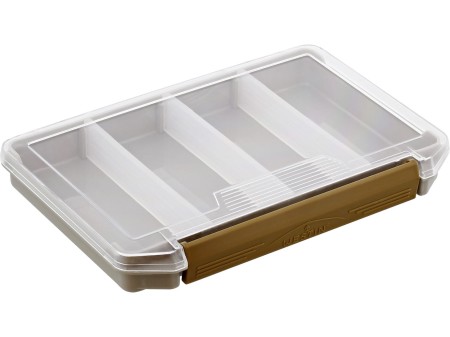 b05_s5_w3-tackle-box_large.jpg