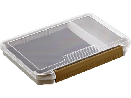 b05_s3_w3-tackle-box_large.jpg