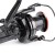 BC0032_9.jpg