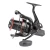 s-l1600.webp
