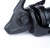 BC0026_8.jpg