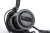 170237858010.webp